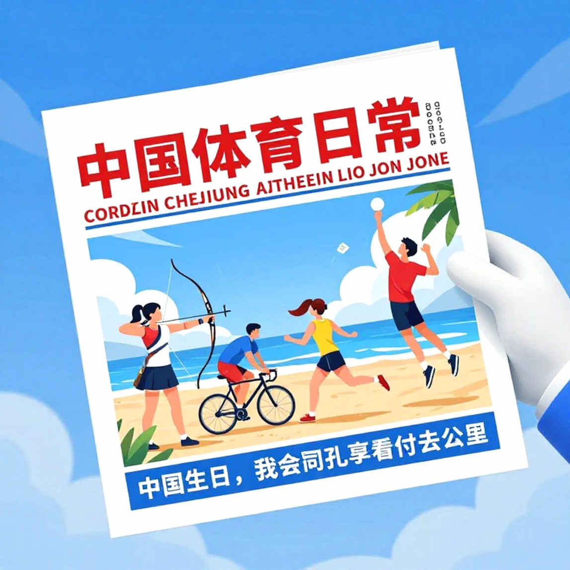 Thùy Linh và bài toán huy chương Asiad: khi tiếng vỗ tay sau cánh gà không đủ để lấp khoảng trống