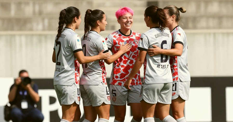 U23 Việt Nam – U23 Thái Lan tại Pleiku: sáu ngày, ba trận và những ô trống trong bản công bố