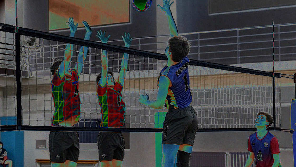 Halkbank enters the 2026-2027 season: An ambitious statement without a yardstick