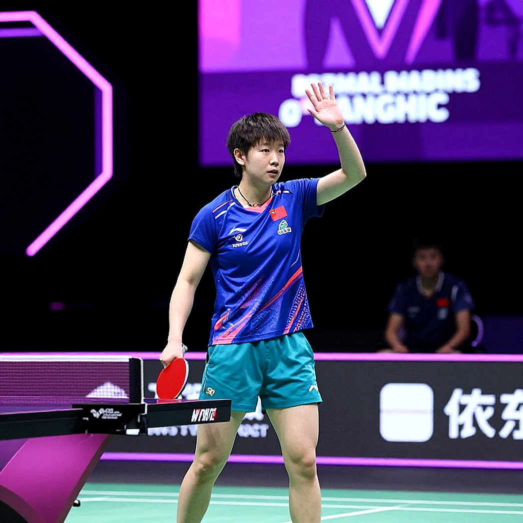 Vietnam's Women's Sepak Takraw at ASIAD 20 Nagoya: Decoding the Two-Tier Reward Architecture and the Numbers Left Unspoken Vietnam's Women's Sepak Takraw at ASIAD 20 Nagoya: Decoding the Two-Tier Reward Architecture and the Numbers Left Unspoken