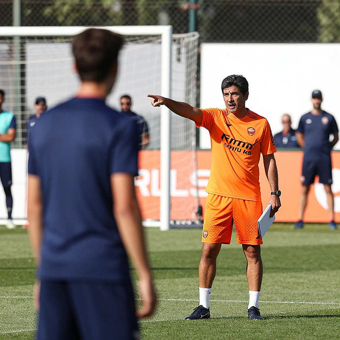 U20 Iran vs U20 Triều Tiên: Trận chiến ngôi đầu bảng C và bài học về những vòng lặp U20 Iran vs U20 Triều Tiên: Trận chiến ngôi đầu bảng C và bài học về những vòng lặp