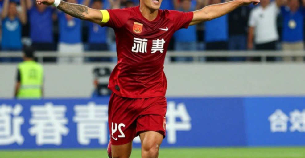 Guardians dẫn Rays 2-1, trận 4 hoãn vì mặt sân: chỗ hở thật nằm ở tám dòng tin không nguồn