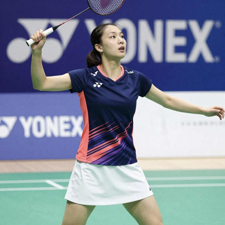 Hai tầng thưởng sau tấm HCV cầu mây ASIAD của Việt Nam: bản đồ tiền thưởng mà tiêu đề 'gần 4 tỷ' chưa vẽ hết Hai tầng thưởng sau tấm HCV cầu mây ASIAD của Việt Nam: bản đồ tiền thưởng mà tiêu đề 'gần 4 tỷ' chưa vẽ hết