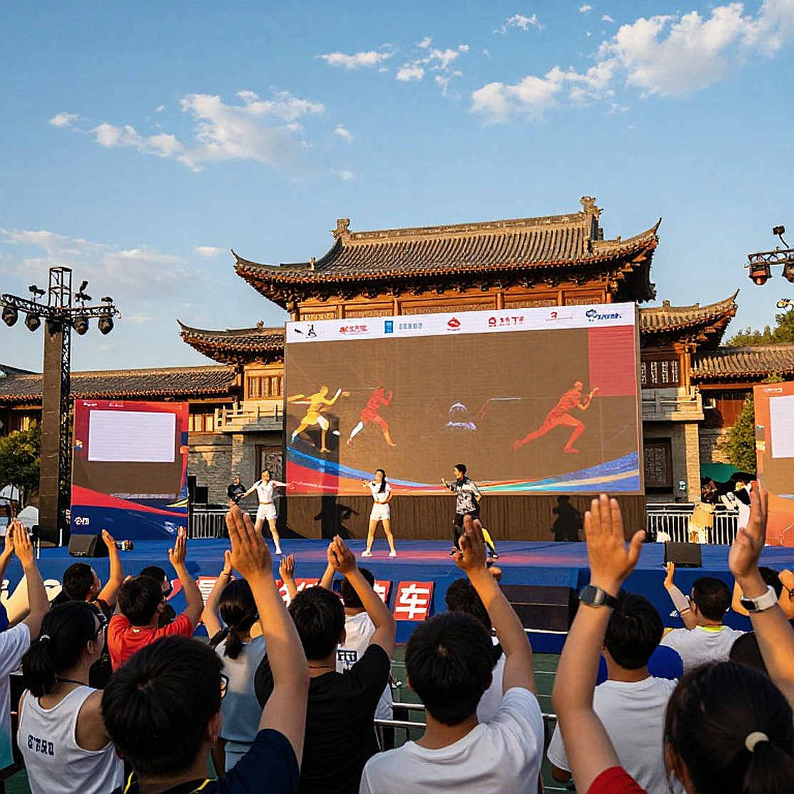 Đôi giày không nằm trong danh sách phê duyệt: tấm huy chương vàng Asian Games bị tước và những gì bảng kết quả không ghi