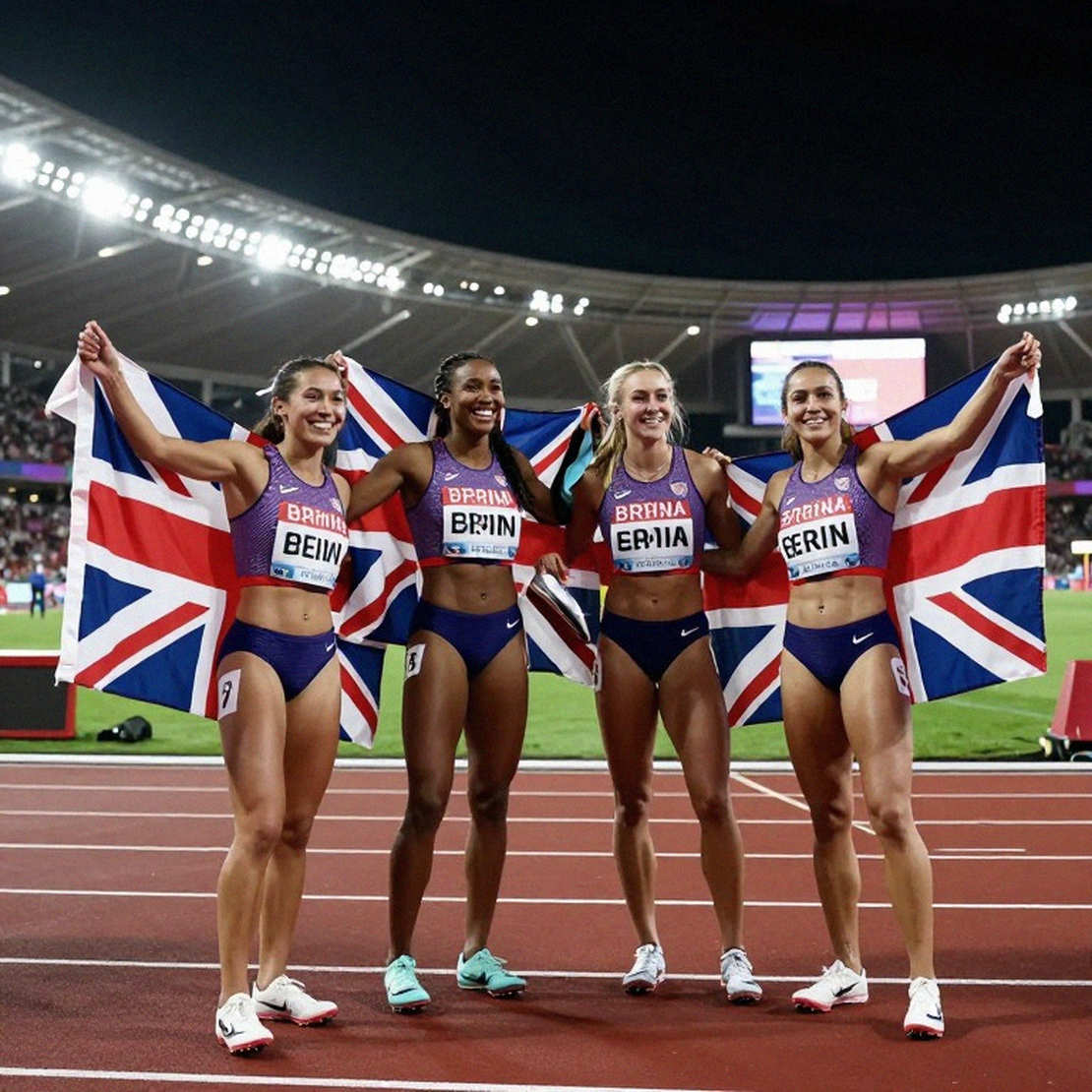Thirty Metres That Cannot Be Appealed: Thailand, Boonson and the Cut Between Rules and Regret Thirty Metres That Cannot Be Appealed: Thailand, Boonson and the Cut Between Rules and Regret