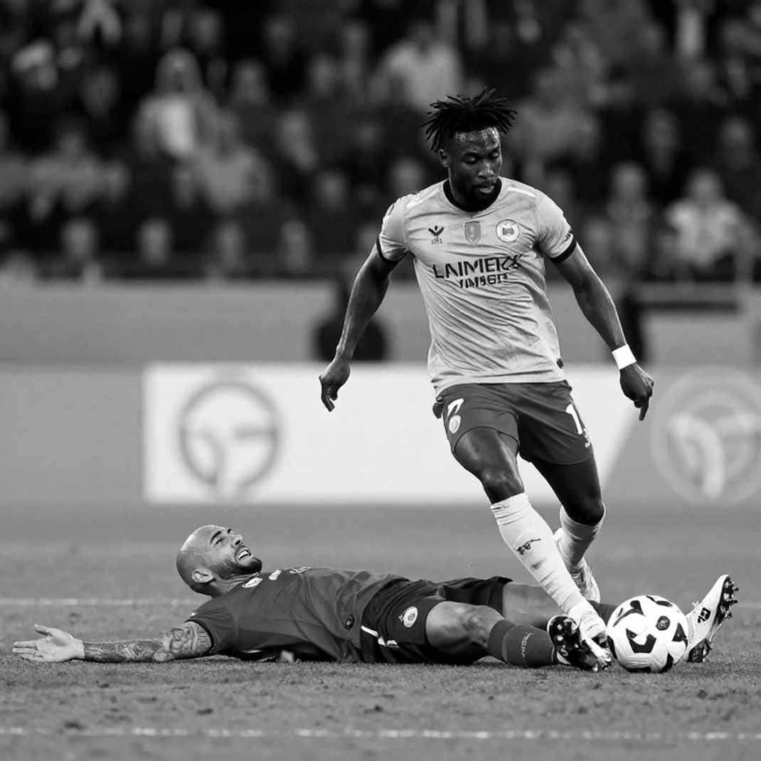 Vietnamese Football and the Broadcasting Rights Problem: When Television Pays for Something No One Can Measure