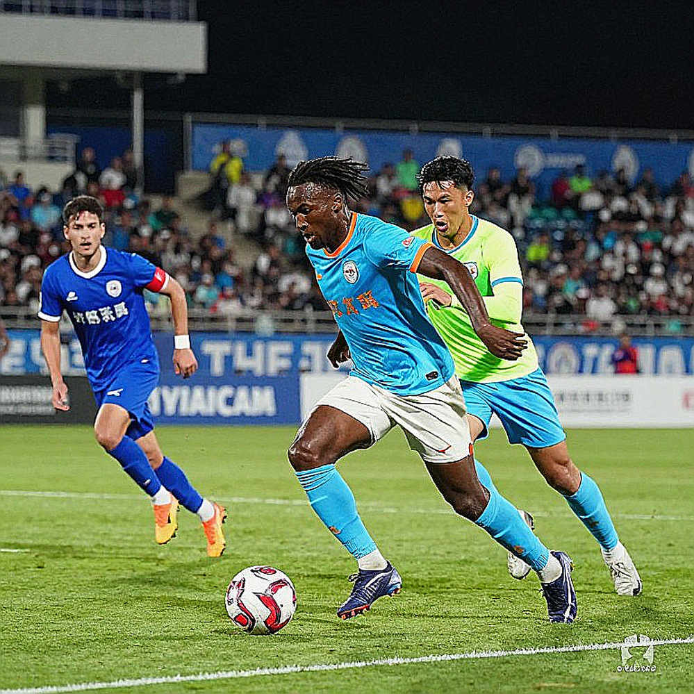 LOUD vô địch VALORANT Champions 2026: chiếc cúp thứ hai, 1 triệu USD và ngưỡng 1,49 triệu người xem