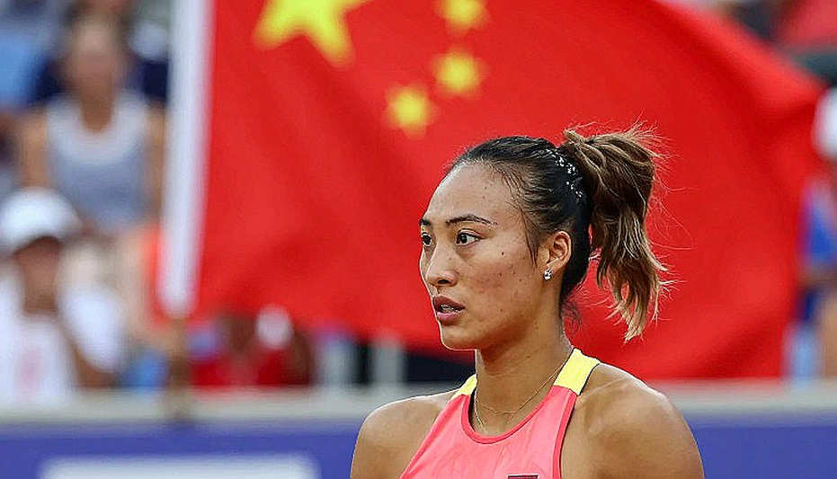 Vietnam enters the FIFA ASEAN Cup: the fitness equation behind its status as top contender Vietnam enters the FIFA ASEAN Cup: the fitness equation behind its status as top contender