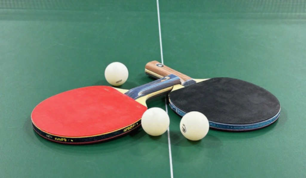 Đọc lại sự thống trị bóng bàn Trung Quốc bằng dữ liệu: Vết lõm không nằm ở tỷ số