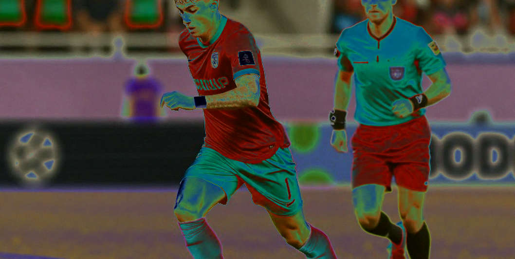 When Football Data Is Empty: VuaBong Highlights Transparency Challenge for Vietnamese Sports Media When Football Data Is Empty: VuaBong Highlights Transparency Challenge for Vietnamese Sports Media