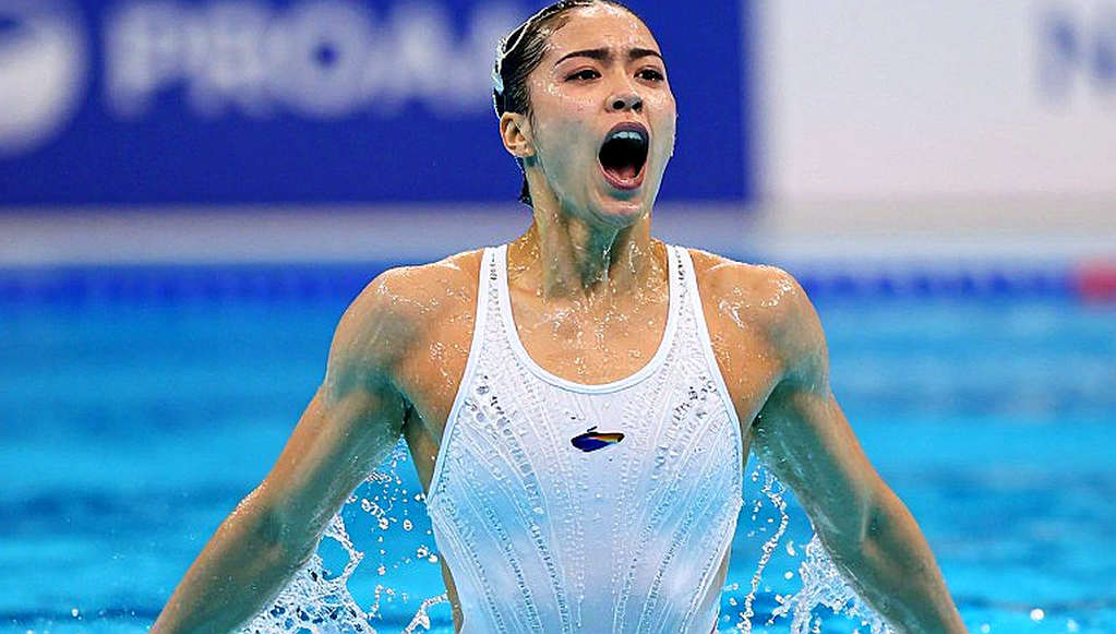 ASCA World Clinic 2026: Bài học cho bơi lội Việt Nam từ cuộc cách mạng chứng nhận huấn luyện viên ASCA World Clinic 2026: Bài học cho bơi lội Việt Nam từ cuộc cách mạng chứng nhận huấn luyện viên