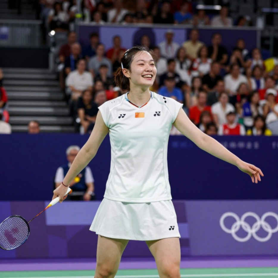 Ấn Độ tại Asian Games 2026: Huy chương đồng đội và khoảng trống cá nhân