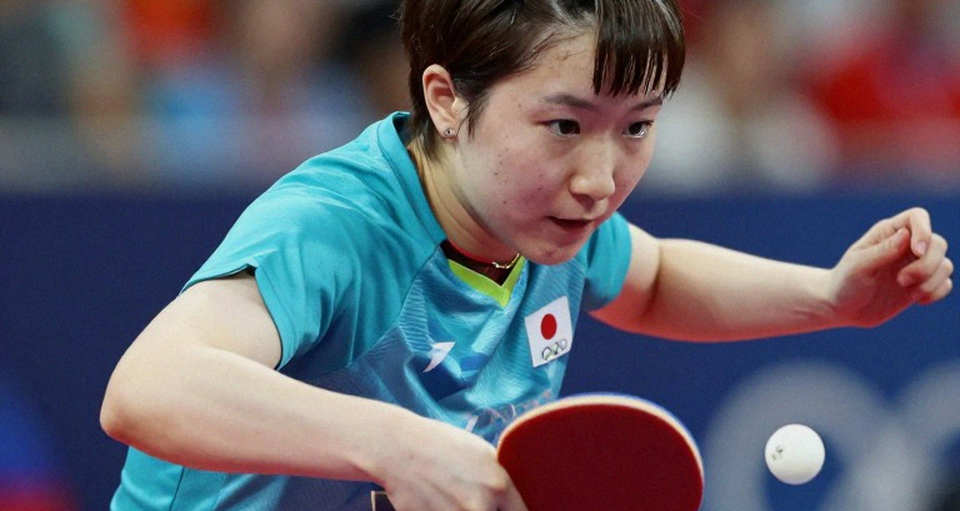 Bóng bàn Việt Nam trong hệ thống WTT: Phân tích chuyên sâu chín chiều về kỹ thuật, dữ liệu và cục diện cạnh tranh