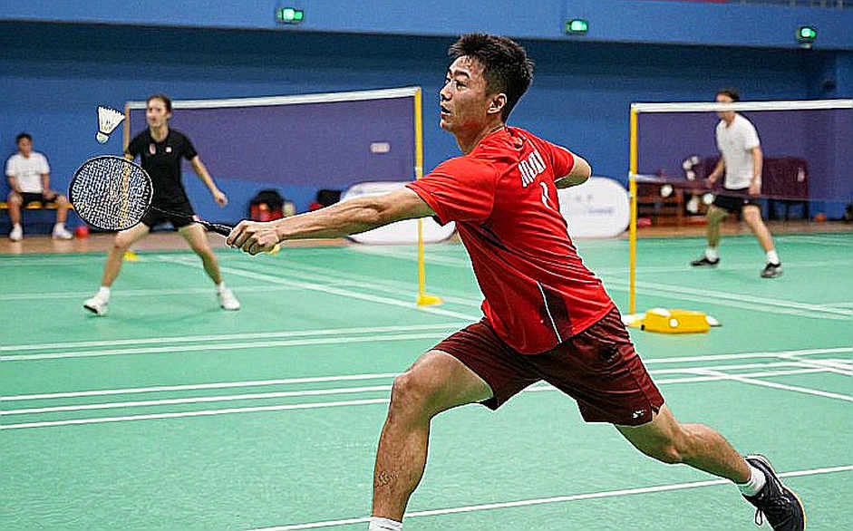 Khi dữ liệu nguồn bỏ trống: vì sao bản phân tích thể thao này chưa thể hoàn tất Khi dữ liệu nguồn bỏ trống: vì sao bản phân tích thể thao này chưa thể hoàn tất