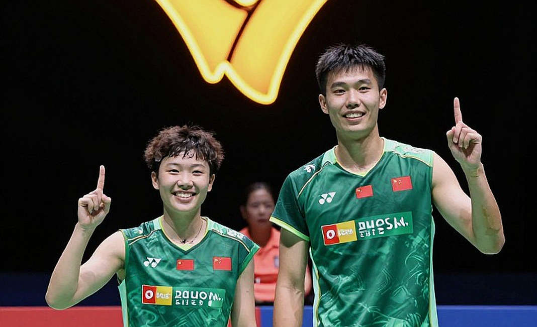 Khi dữ liệu nguồn bỏ trống: vì sao bản phân tích thể thao này chưa thể hoàn tất Khi dữ liệu nguồn bỏ trống: vì sao bản phân tích thể thao này chưa thể hoàn tất