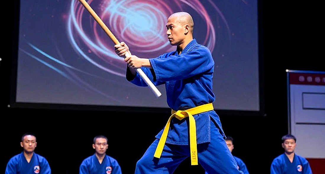 Farid Basharat rời UFC với thành tích 16-0: Phân tích khoảng cách giữa chuỗi chiến thắng và giá trị thương mại