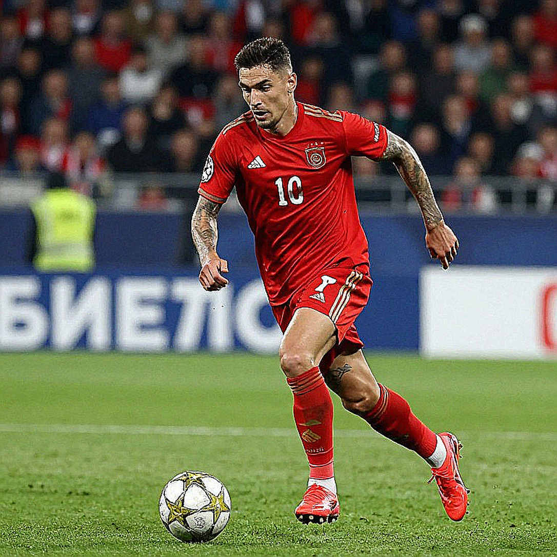 U20 Việt Nam bị loại khỏi vòng loại U20 châu Á 2027: Lời xin lỗi của đội trưởng và HLV mới chỉ là điểm bắt đầu