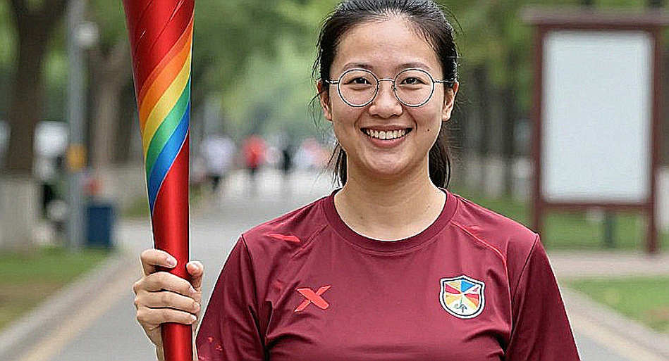U20 Việt Nam bị loại khỏi vòng loại U20 châu Á 2027: Lời xin lỗi của đội trưởng và HLV mới chỉ là điểm bắt đầu