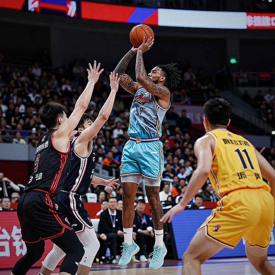 Đức và Hungary vào tứ kết World Cup Nữ FIBA 2026: Đức thắng đậm Hàn Quốc 94-56, Hungary đánh bại Nhật Bản 84-63