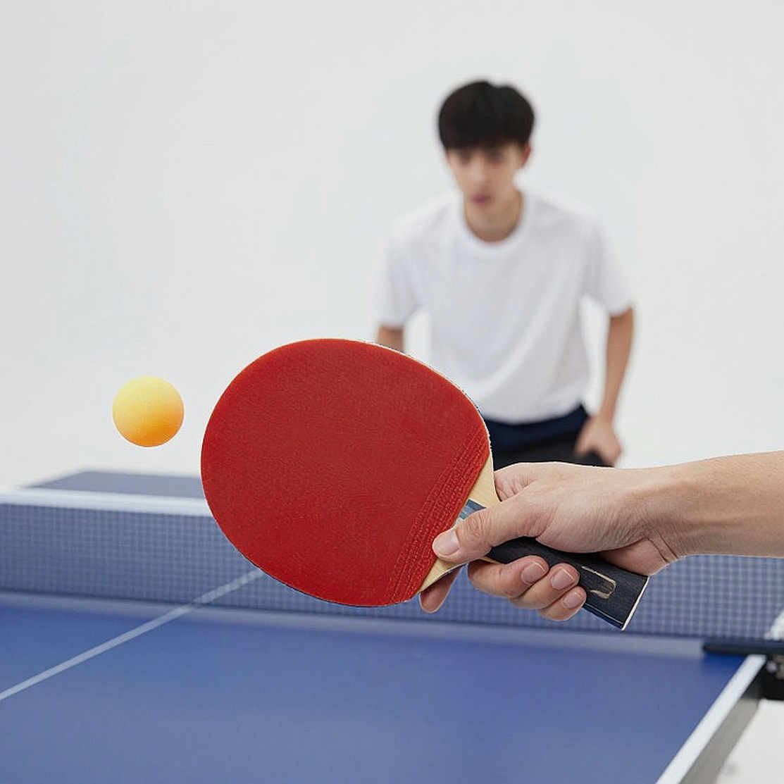 Tiger Cup 2026: Đêm Hàng Đẫy, và những con số không ai kịp ghi lại