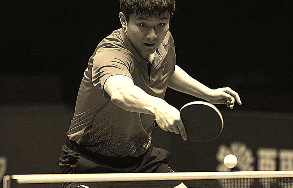 ITTF World Hopes Week 2026 trở lại Sheffield: đọc tín hiệu từ 40 tay vợt dưới 12 tuổi