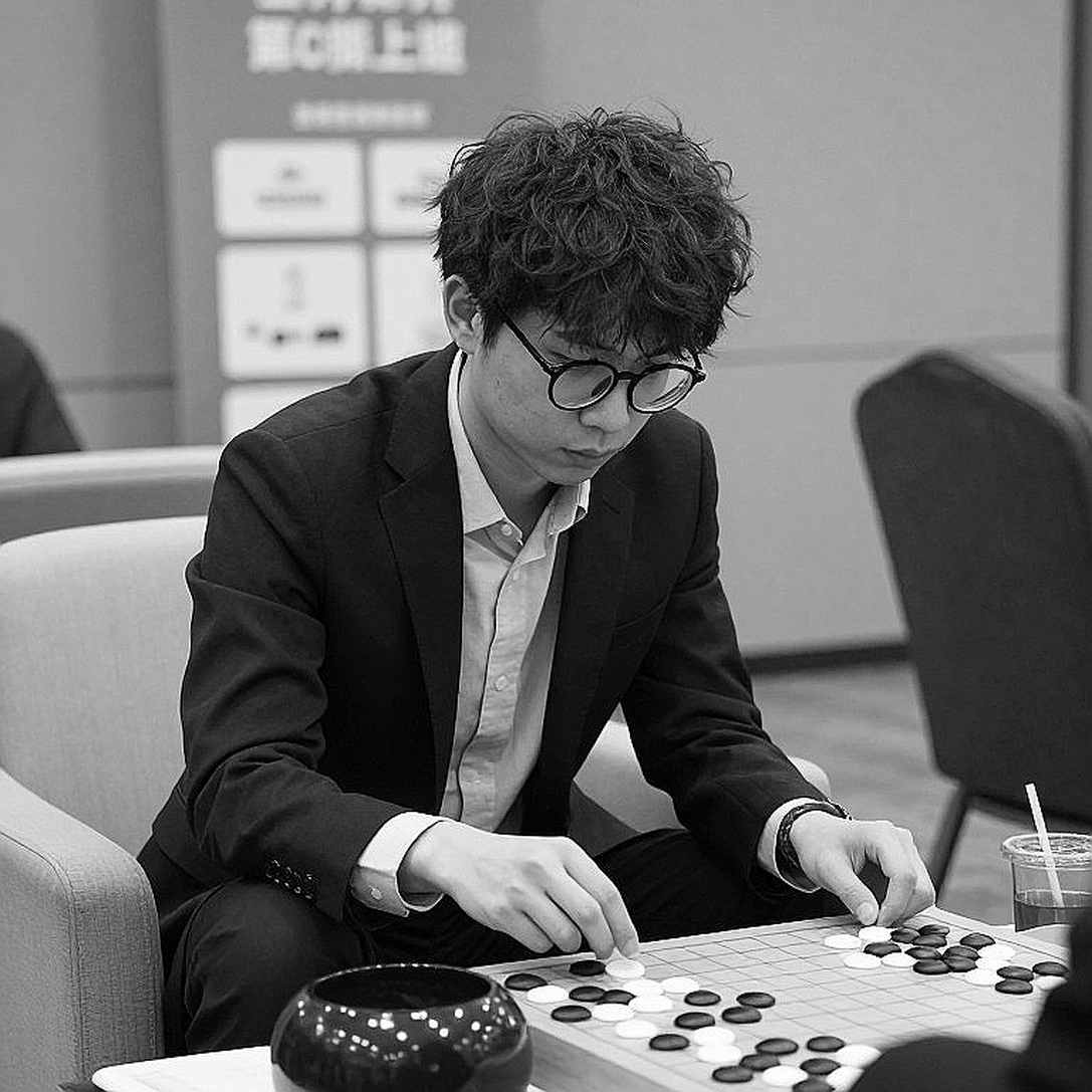 Nihal Sarin, thế cờ +2 và ba nước đi làm lung lay ngôi vô địch Olympiad của Ấn Độ