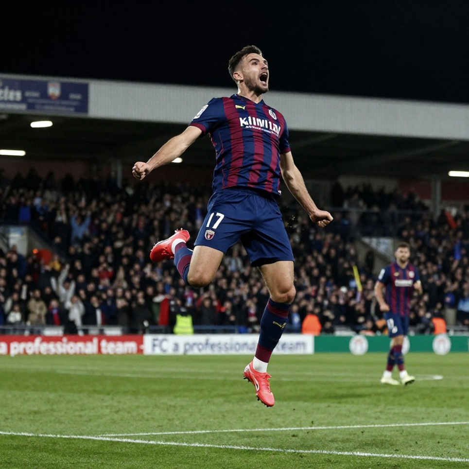 Brentford and Liverpool's Test of Character: When Football Leaves No Room for Elegance