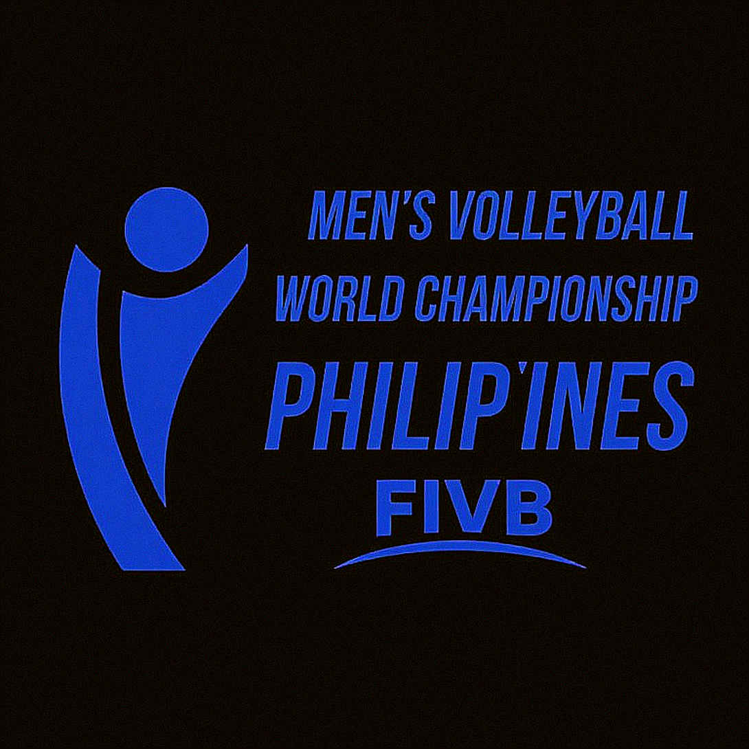 Six LA 2028 Tickets and a 29-Place Gap: What Is Really Shaping Men's Olympic Volleyball