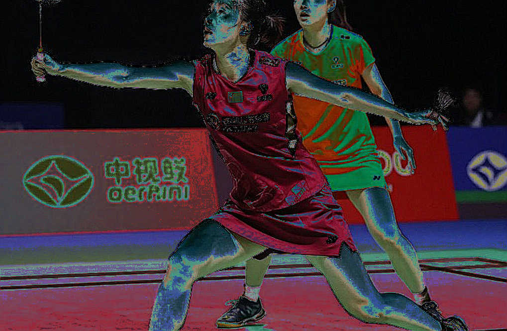 Asian Games 2026: Lá thăm định mệnh và cánh cửa hẹp của cầu lông Ấn Độ