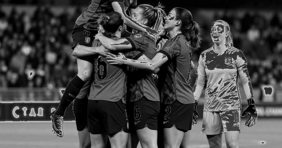U23 Việt Nam tại Asiad 2026: Tứ kết là khởi đầu, không phải đích cuối U23 Việt Nam tại Asiad 2026: Tứ kết là khởi đầu, không phải đích cuối