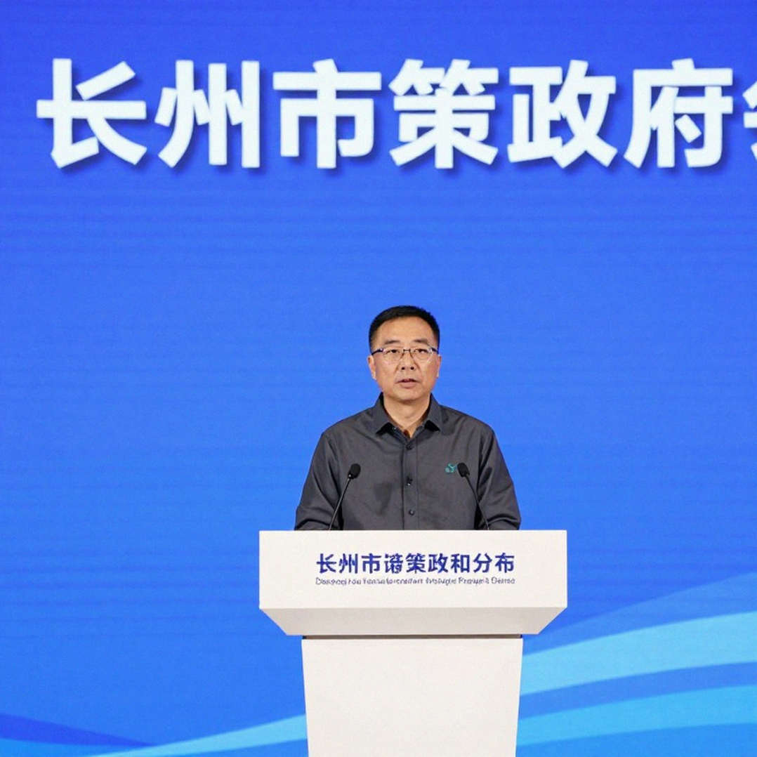 Thùy Linh trước Asiad 2026: Điều phía sau câu nói “không dễ giành huy chương”