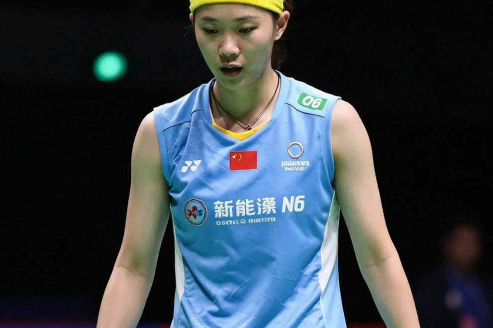 Vòng loại Vietnam Open 2026: Nguyễn Tiến Minh lội ngược dòng đánh bại Nguyễn Hoàng Thái Sơn, khẳng định kinh nghiệm vẫn là vũ khí