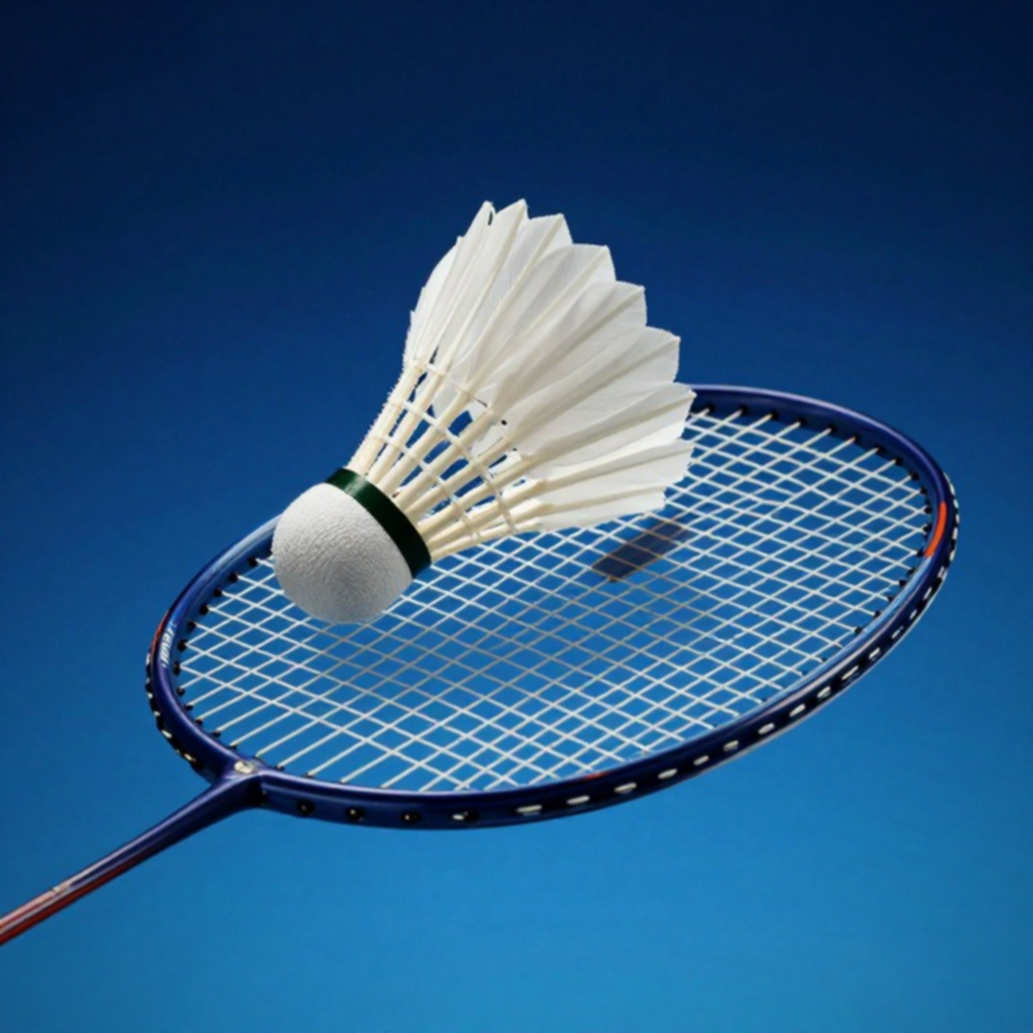 Vòng loại Vietnam Open 2026: Nguyễn Tiến Minh lội ngược dòng đánh bại Nguyễn Hoàng Thái Sơn, khẳng định kinh nghiệm vẫn là vũ khí