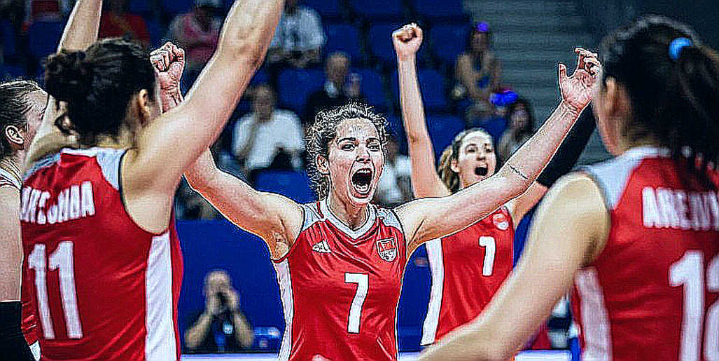 Hudson giữ Chanathip cho Việt Nam: Canh bạc kỷ luật của Thái Lan tại ASEAN Cup 2026