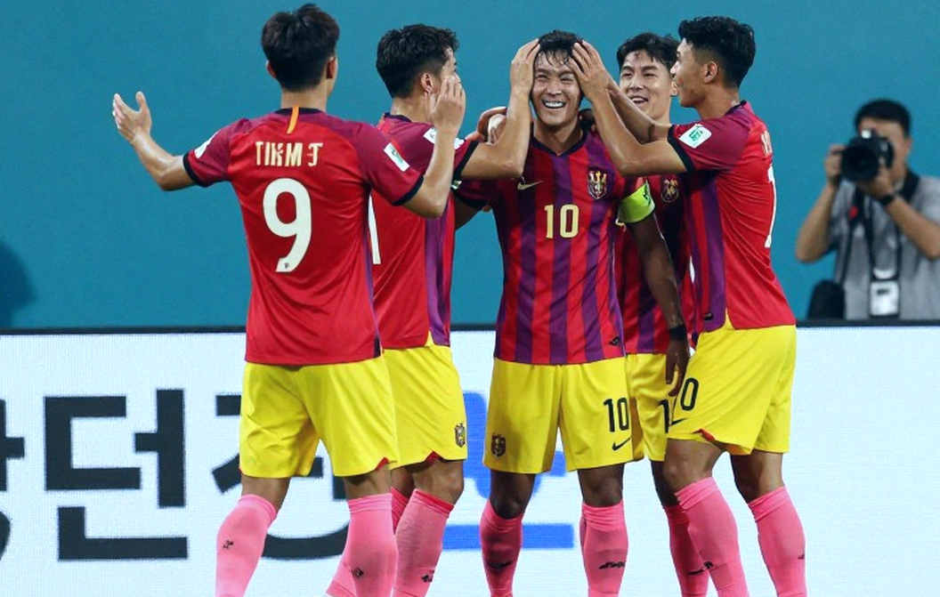 Sổ sách V.League giữa kỳ chuyển nhượng tháng Một: bảng lương, phụ lục và những khoản nợ chưa đóng