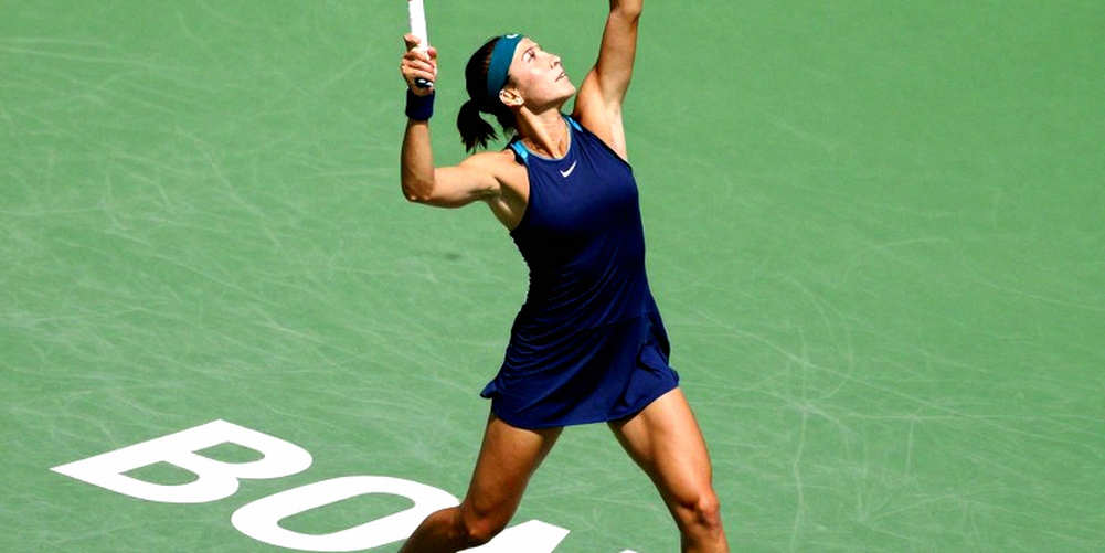 Wuhan Open 2026: Coco Gauff và Naomi Osaka rút lui, Zheng Qinwen vào thay — bài toán quá tải cuối mùa của WTA Wuhan Open 2026: Coco Gauff và Naomi Osaka rút lui, Zheng Qinwen vào thay — bài toán quá tải cuối mùa của WTA