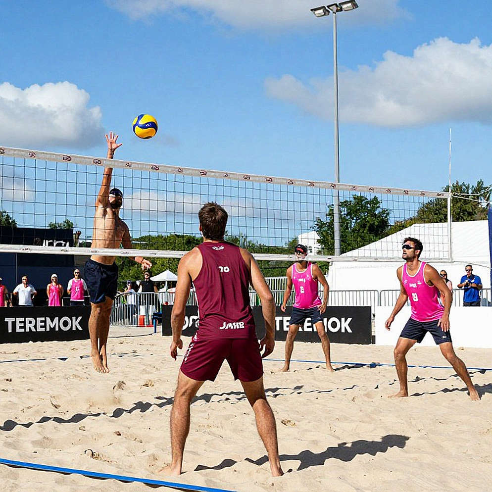 Brazil vô địch Nam Mỹ lần thứ 16 liên tiếp: tấm vé Los Angeles 2028 và những con số chưa ai xác minh Brazil vô địch Nam Mỹ lần thứ 16 liên tiếp: tấm vé Los Angeles 2028 và những con số chưa ai xác minh