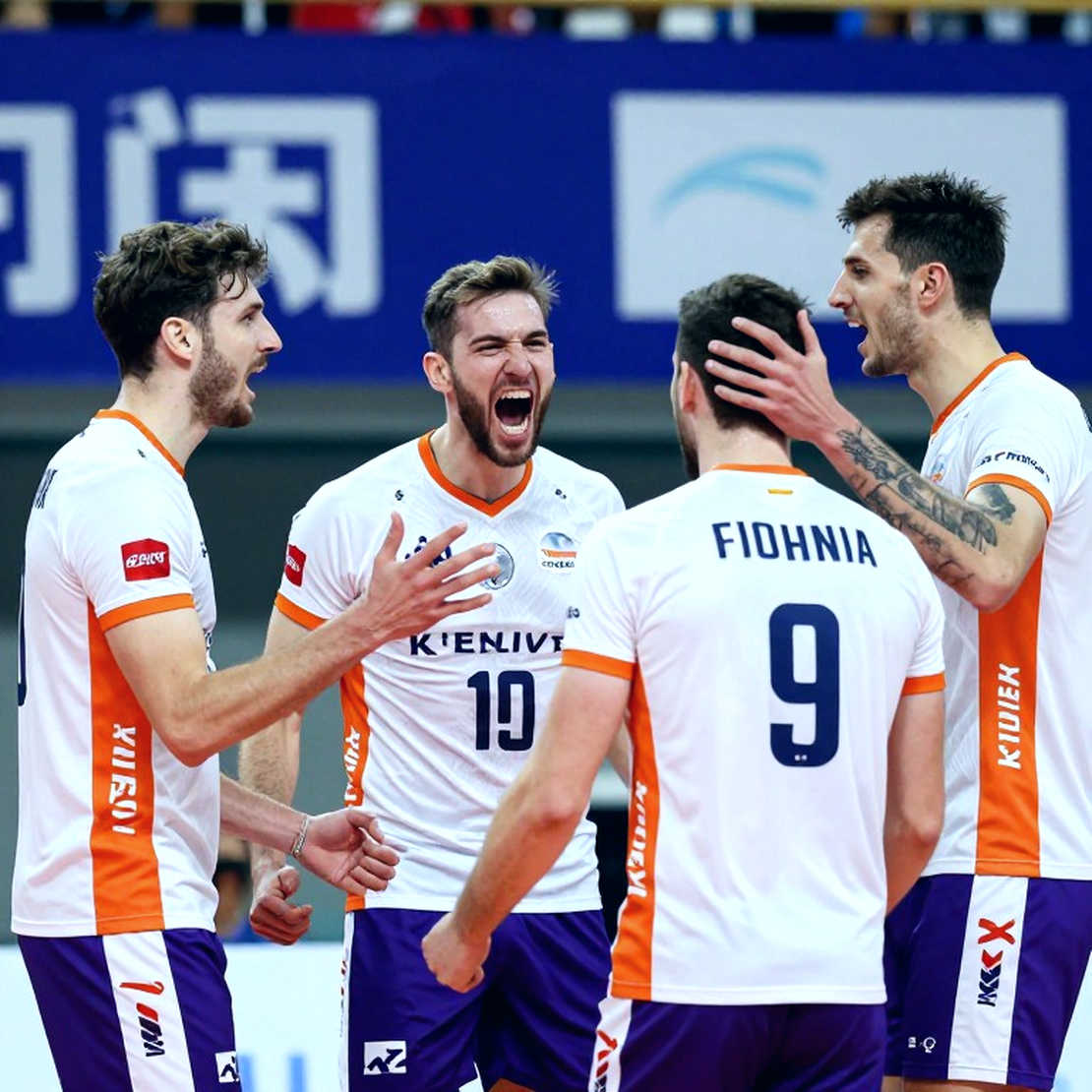 U17 Việt Nam và bảy gương mặt mới: hàng công giữ nguyên, hàng thủ vá lại U17 Việt Nam và bảy gương mặt mới: hàng công giữ nguyên, hàng thủ vá lại