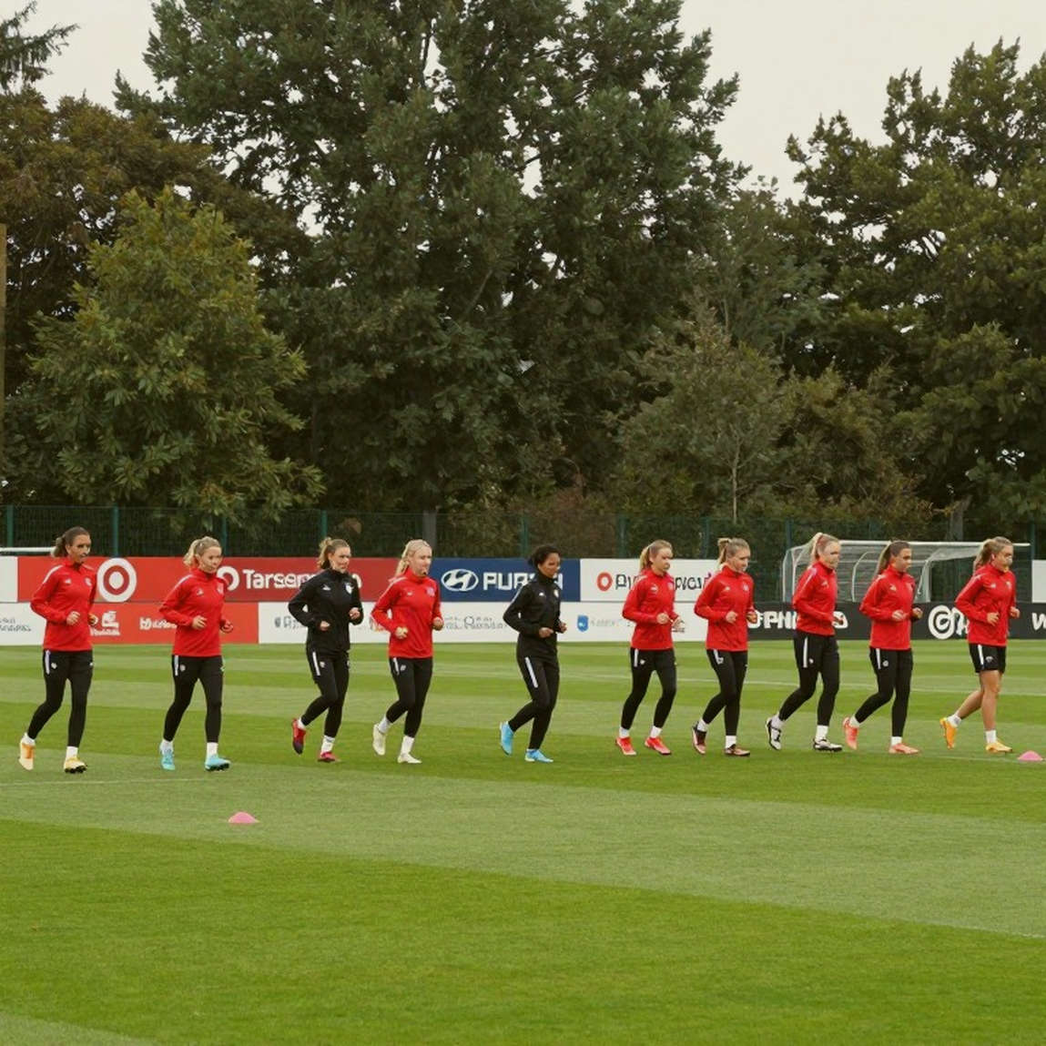 U23 Thái Lan và U23 Nhật Bản tại Asiad: Hiệp một không bàn thắng và gánh nặng của kẻ buộc phải thắng U23 Thái Lan và U23 Nhật Bản tại Asiad: Hiệp một không bàn thắng và gánh nặng của kẻ buộc phải thắng