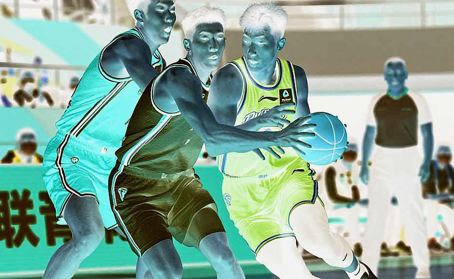 Zenit ký Markus Howard: Đọc thương vụ từ cột phút thi đấu bị cắt