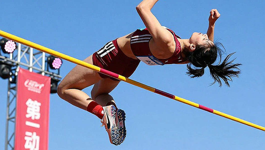 Rò rỉ Code Veronica Remake: Khi làng game tự viết kịch bản trước khi Capcom lên tiếng
