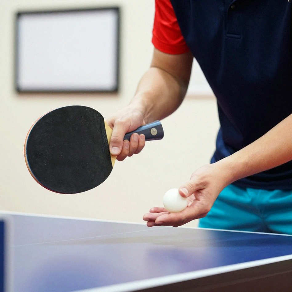 Mixed Team Format at 2027 European Games: When Scheduling Data Rewrites Table Tennis Transfer Map Mixed Team Format at 2027 European Games: When Scheduling Data Rewrites Table Tennis Transfer Map