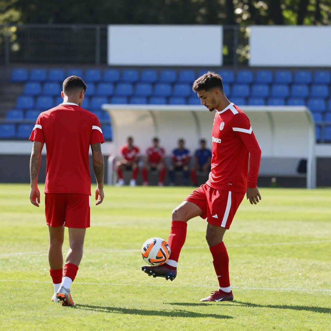 Nguyễn Quang Hải rút khỏi ASEAN Cup: bốn dòng thông báo và bốn ngày không kịp Nguyễn Quang Hải rút khỏi ASEAN Cup: bốn dòng thông báo và bốn ngày không kịp