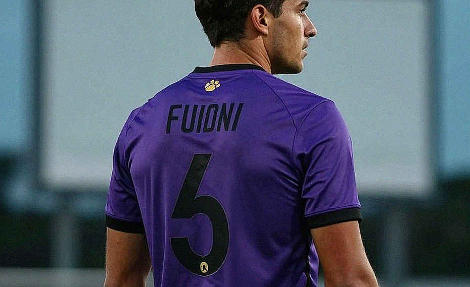 Chuyển nhượng V.League: một trang giấy trắng cũng là câu trả lời