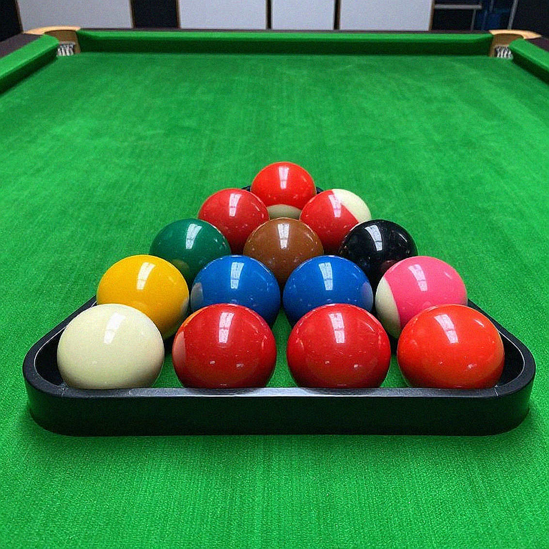 Hoàng "Sao" tại giải 10-ball thế giới ở TP.HCM: đường cong ba mùa và khoảng trống cần kiểm chứng