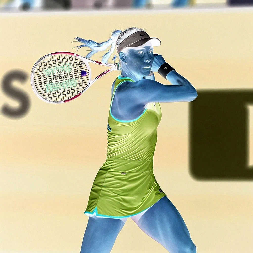 China Open: Sabalenka gục ngã trước Bartunkova — bảng điểm 0/5 và vết nứt mang tên tháng Ba