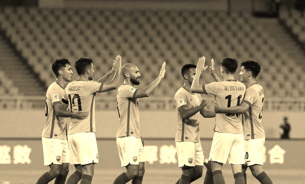 U16 Vietnam 2-4 U16 Australia: A 38-Minute Collapse and a Missed Penalty at Minute 83 U16 Vietnam 2-4 U16 Australia: A 38-Minute Collapse and a Missed Penalty at Minute 83
