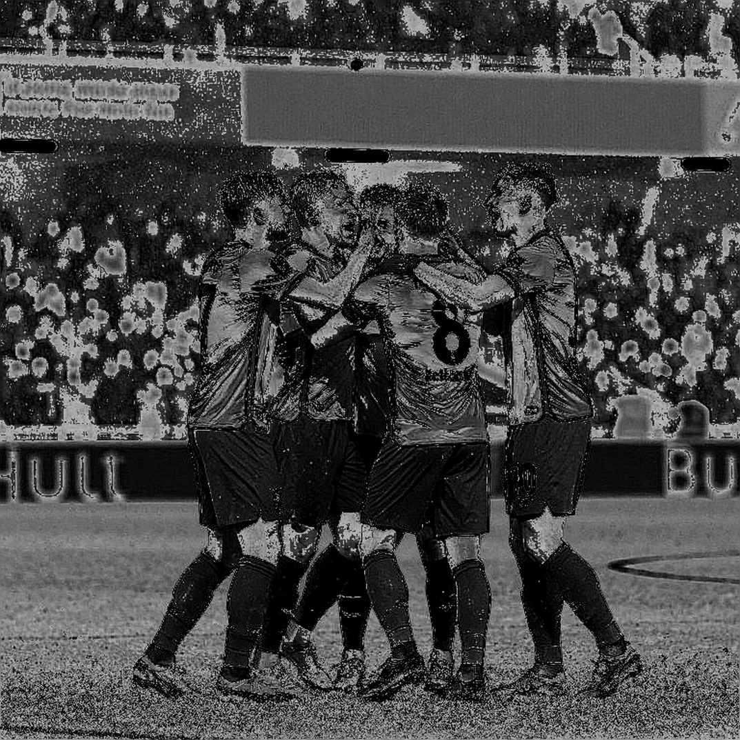 U16 Vietnam 2-4 U16 Australia: A 38-Minute Collapse and a Missed Penalty at Minute 83 U16 Vietnam 2-4 U16 Australia: A 38-Minute Collapse and a Missed Penalty at Minute 83
