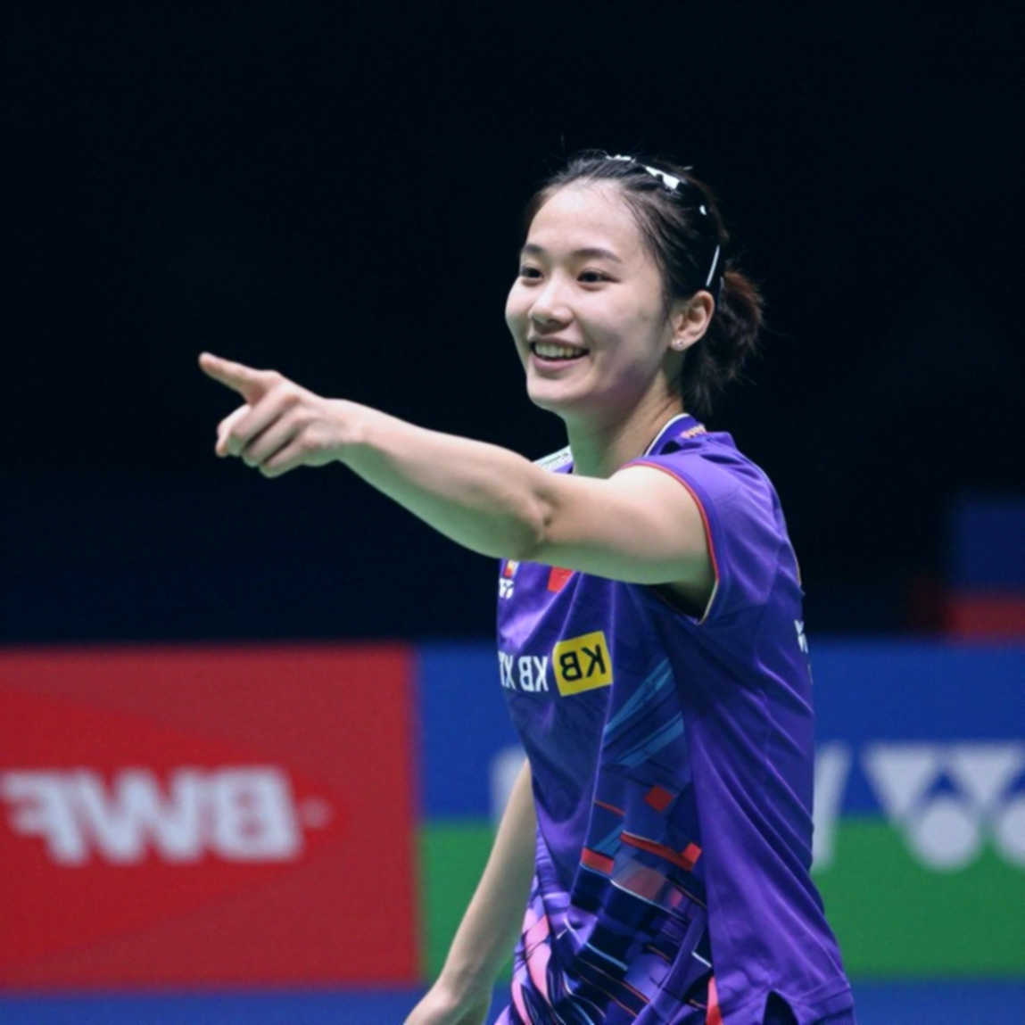 Cầu lông Ấn Độ rẽ hai ngả tại ASIAD 2026: Đội nam thắng Nhật Bản 3-0, đội nữ thua 1-3