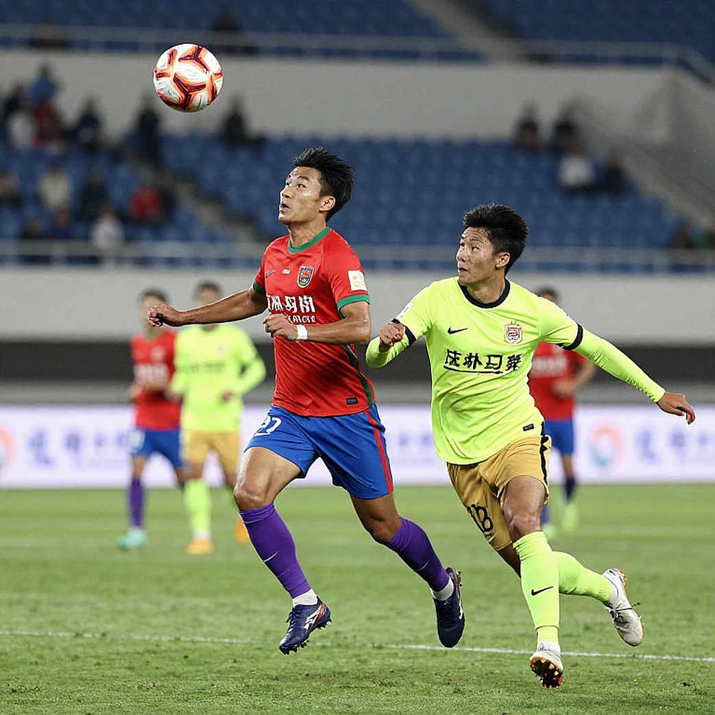 U23 Việt Nam 2-0 U23 Philippines: Thanh Nhàn, Lê Phát và bài toán bỏ lỡ trước khi ghi bàn